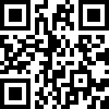 https://isna.ir/xdJ8RP