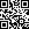 https://isna.ir/xdNcHL