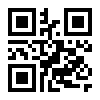 isna.ir/xcYPkj