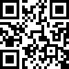 https://isna.ir/xdPfWD