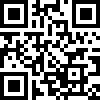 https://isna.ir/xdX3rm