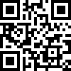 https://isna.ir/xdHZJ8