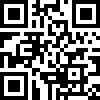 https://isna.ir/xcYSvT