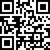 https://isna.ir/xdVFFG