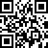 https://isna.ir/xdVXcL