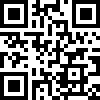 https://isna.ir/xdWXLG
