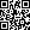 https://isna.ir/xbFjKv