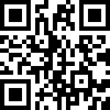 https://isna.ir/xdKy7W