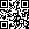https://isna.ir/xdRSgr