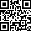 https://isna.ir/xdTBbW