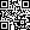 https://isna.ir/xdMvtv