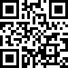 https://isna.ir/xd3qZH