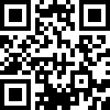 https://isna.ir/xkYyM