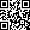 https://isna.ir/xd2vz8