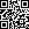 https://isna.ir/xdMhXd