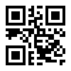 isna.ir/xdVgy9