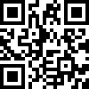 https://isna.ir/xdLvYd