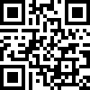 https://isna.ir/xdW29M