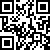 https://isna.ir/xdL2Sv