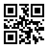 isna.ir/xdVcbL