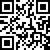 https://isna.ir/xdMF68