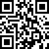 https://isna.ir/xg9CG