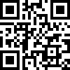 https://isna.ir/xdS8hC