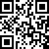 https://isna.ir/xdGqRh