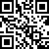 https://isna.ir/xdTYgn
