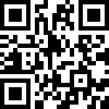 https://isna.ir/xdFWxK