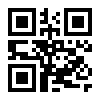 isna.ir/xdN7f2