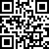 https://isna.ir/xdWg8V