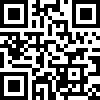 https://isna.ir/xd4gMJ