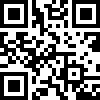 https://isna.ir/xdL76W