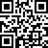 https://isna.ir/xdXjFg