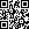 https://isna.ir/xdM2L3