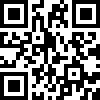 https://isna.ir/xdWwtX