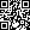 https://isna.ir/xhbs2