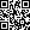 https://isna.ir/xdRK7p