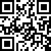 https://isna.ir/xdRRJB