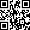 https://isna.ir/xdF4w3