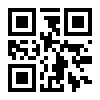 isna.ir/xdTZbX