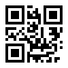 isna.ir/xdVBJR