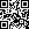 https://isna.ir/xdFkky