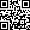 https://isna.ir/xdVx7y