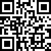 https://isna.ir/xdVLBK