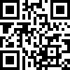 https://isna.ir/xdMSYw