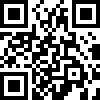 https://isna.ir/xdQqTs