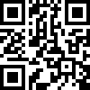 https://isna.ir/xgPBw