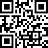 https://isna.ir/xd3MfR